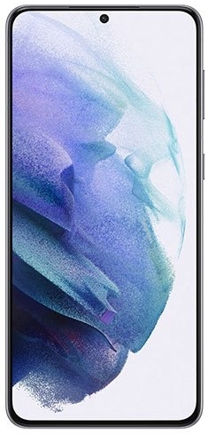 Samsung Galaxy S21+ 5G Exynos